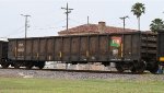 TFM 60252
